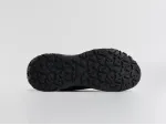 Кроссовки Nike ACG Mountain Fly Low - 45452