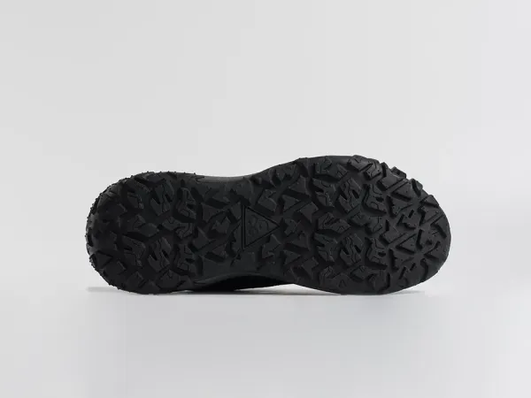 Кроссовки Nike ACG Mountain Fly Low - 45452