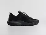 Кроссовки Nike ACG Mountain Fly Low - 45452
