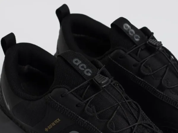 Кроссовки Nike ACG Mountain Fly Low - 45452