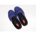 Кроссовки Nike Jordan Zion 2 - 37010