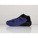 Кроссовки Nike Jordan Zion 2 - 37010
