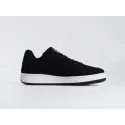 Кроссовки Adidas - 43286
