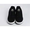 Кроссовки Adidas - 43286