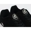 Кроссовки Adidas - 43286