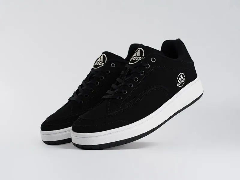 Кроссовки Adidas - 43286