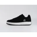 Кроссовки Adidas - 43286