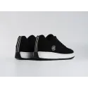 Кроссовки Adidas - 43286