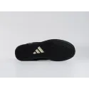 Кроссовки Adidas - 43286