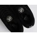 Кроссовки Adidas - 43286