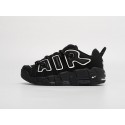 Кроссовки AMBUSH x Nike Air More Uptempo - 40256