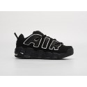 Кроссовки AMBUSH x Nike Air More Uptempo - 40256