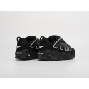 Кроссовки AMBUSH x Nike Air More Uptempo - 40256