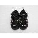 Кроссовки AMBUSH x Nike Air More Uptempo - 40256