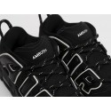 Кроссовки AMBUSH x Nike Air More Uptempo - 40256