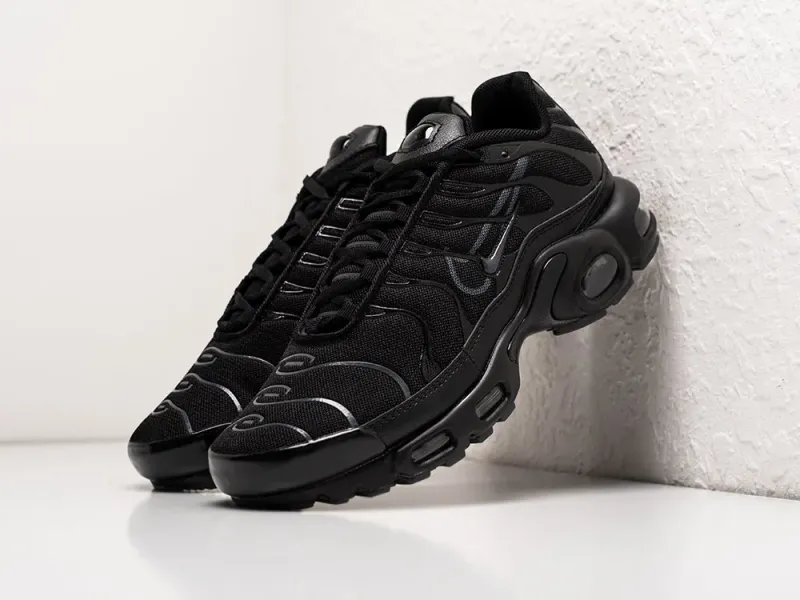 Кроссовки Nike Air Max Plus TN - 37038