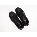 Кроссовки Nike Air Max Plus TN - 37038