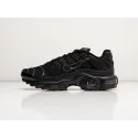 Кроссовки Nike Air Max Plus TN - 37038