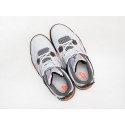 Кроссовки Nike Air Jordan 4 Retro - 36990