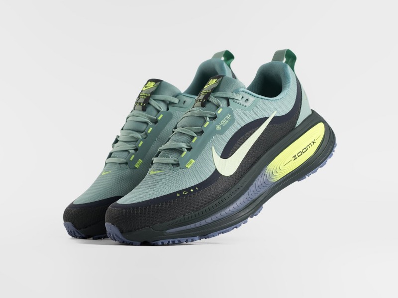 Кроссовки Nike Air Zoom Vomero 18 - 46912