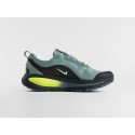 Кроссовки Nike Air Zoom Vomero 18 - 46912
