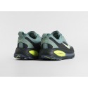 Кроссовки Nike Air Zoom Vomero 18 - 46912