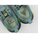 Кроссовки Nike Air Zoom Vomero 18 - 46912