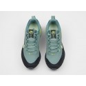 Кроссовки Nike Air Zoom Vomero 18 - 46912