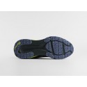 Кроссовки Nike Air Zoom Vomero 18 - 46912