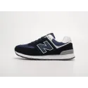 Кроссовки New Balance 574 - 42904