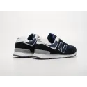 Кроссовки New Balance 574 - 42904