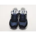 Кроссовки New Balance 574 - 42904