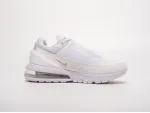 Кроссовки Nike Air Max Pulse - 42046