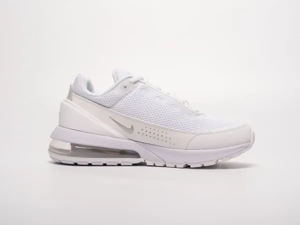 Кроссовки Nike Air Max Pulse - 42046