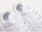 Кроссовки Nike Air Max Pulse - 42046