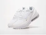 Кроссовки Nike Air Max Pulse - 42046