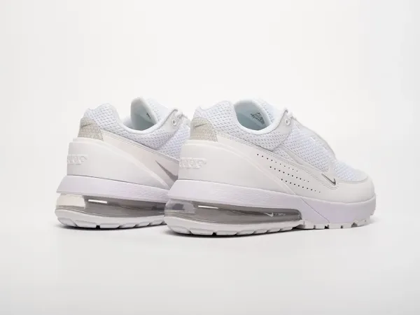 Кроссовки Nike Air Max Pulse - 42046