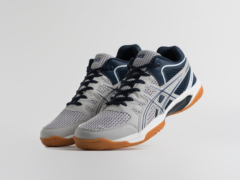 Кроссовки Asics Gel-Rocket 10 - 35237