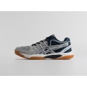 Кроссовки Asics Gel-Rocket 10 - 35237