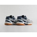 Кроссовки Asics Gel-Rocket 10 - 35237