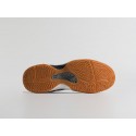 Кроссовки Asics Gel-Rocket 10 - 35237