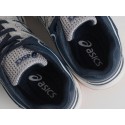 Кроссовки Asics Gel-Rocket 10 - 35237