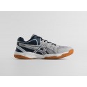 Кроссовки Asics Gel-Rocket 10 - 35237