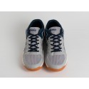 Кроссовки Asics Gel-Rocket 10 - 35237