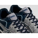 Кроссовки Asics Gel-Rocket 10 - 35237