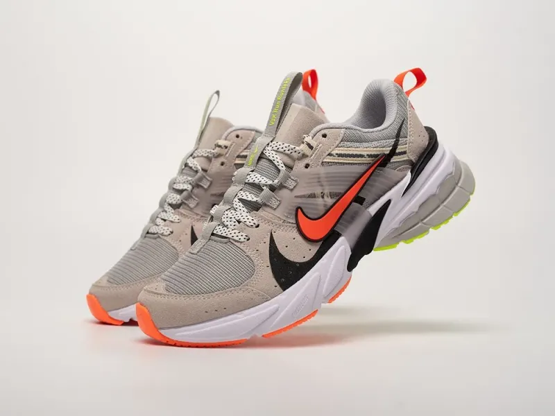 Кроссовки Nike V2K Run - 43180