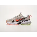 Кроссовки Nike V2K Run - 43180