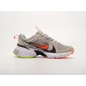 Кроссовки Nike V2K Run - 43180