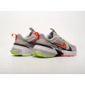 Кроссовки Nike V2K Run - 43180
