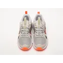 Кроссовки Nike V2K Run - 43180